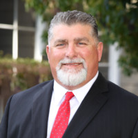 David Ditlevson