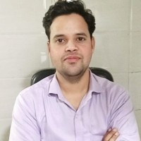 Deepak Gupta