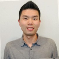 Alan Yen