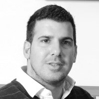 Juan Manrique