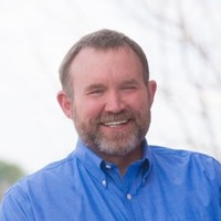 glen tucker