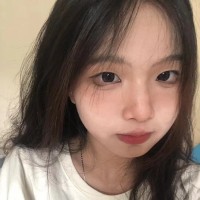 李思怡