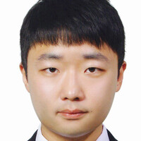 Daesung Jang