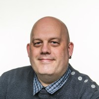 Kent Klingenberg Juul Andersen