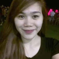 Anne Jannette Peña