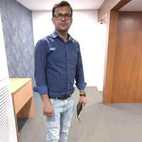 Aamar Iqbal