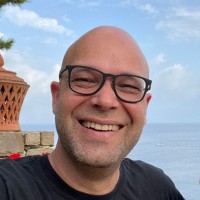 Dr. Christian Koepfer