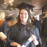 Alice Thorburn