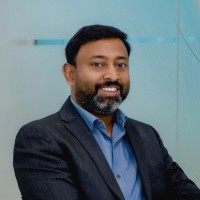 Rajesh Mulakkal