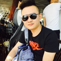 陈崇智