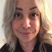 Cindy Bauer