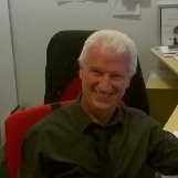 Jim Downie