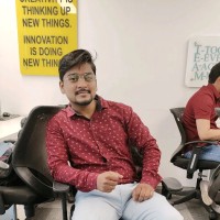 Mohd. Ehtesham