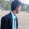 Tomi Aditia