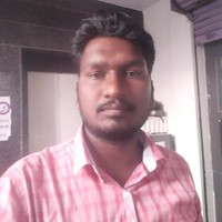 Shrimantha Mallakappa