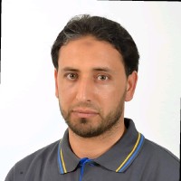Zouhaier Mabrouki