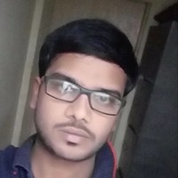 Suresh Kumar