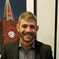 Sean Ryan