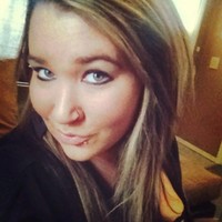 Amber Schlink