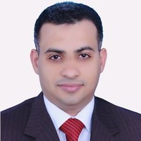Ayman El Sharkawy ,MBA