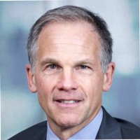 Michael Friedland