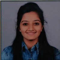 Vanashri Babanagar