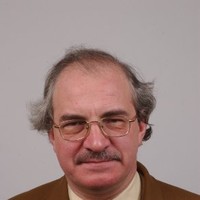 Marc Vanhauter