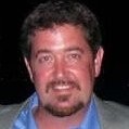 Chad Whitman