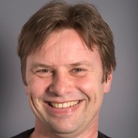 Klaus Westphal