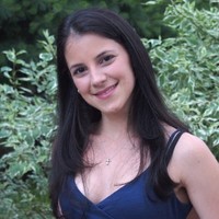 Yonaira Cortes