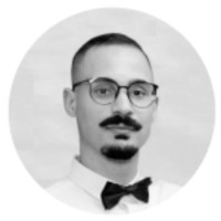 GUILHERME DE OLIVEIRA PINTO