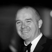 John Cottrell