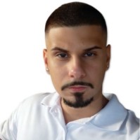 Miguel Aguilera