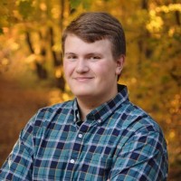 Collin Wicks