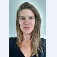 Melanie Verbeke