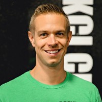 Nick Prohaska