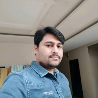 Vinod Jadhav