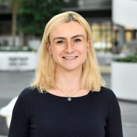 Sonja Schaffel