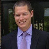 Nathan Dayler