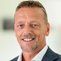 Henk Meijer