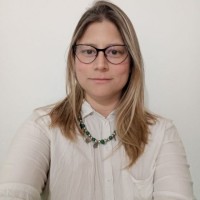 María Paz Hernández Crimí