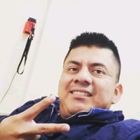 Diego Armando Pillasagua Romero