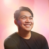 Christian Padilla