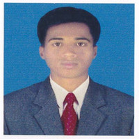 kajol hossain