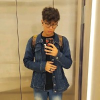 Francisco Erik Ferreira