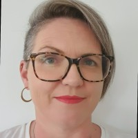 Sarah-Jane Arrowsmith