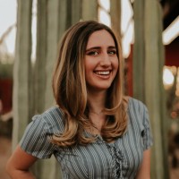 Hallie Jonkosky
