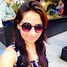 Gaurvi Kaushal