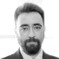 Javier Hormigos Celada