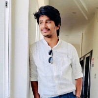 Premsai Tippaluri